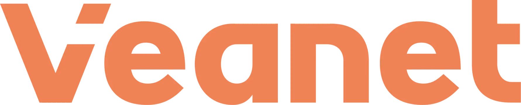 VeaNet