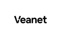 VeaNet